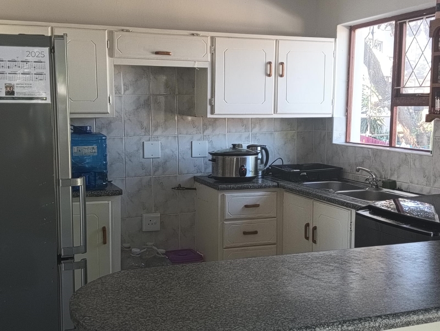 3 Bedroom Property for Sale in Gonubie Eastern Cape